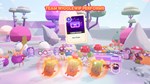 OOBLETS XBOX КЛЮЧ/КОД