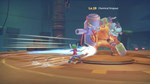 MY TIME AT PORTIA PC (WIN) КЛЮЧ/КОД