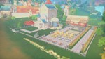MY TIME AT PORTIA PC (WIN) КЛЮЧ/КОД