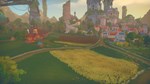 MY TIME AT PORTIA PC (WIN) КЛЮЧ/КОД
