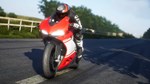 RIDE 3 XBOX КЛЮЧ/КОД
