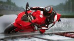 RIDE 3 XBOX КЛЮЧ/КОД