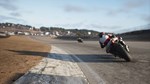 RIDE 3 XBOX КЛЮЧ/КОД