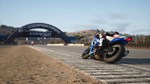 RIDE 3 XBOX КЛЮЧ/КОД