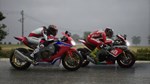 RIDE 3 XBOX КЛЮЧ/КОД