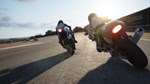 RIDE 3 XBOX КЛЮЧ/КОД