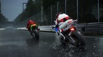 RIDE 3 XBOX КЛЮЧ/КОД