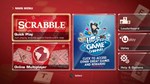 SCRABBLE XBOX КЛЮЧ/КОД