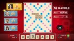 SCRABBLE XBOX КЛЮЧ/КОД