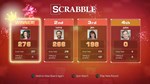 SCRABBLE XBOX КЛЮЧ/КОД