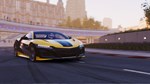 PROJECT CARS 3 XBOX КЛЮЧ/КОД