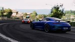 PROJECT CARS 3 XBOX КЛЮЧ/КОД