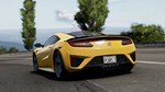 PROJECT CARS 3 XBOX КЛЮЧ/КОД