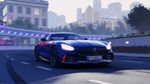 PROJECT CARS 3 XBOX КЛЮЧ/КОД