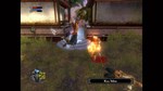 JADE EMPIRE™ XBOX КЛЮЧ/КОД