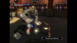 JADE EMPIRE™ XBOX КЛЮЧ/КОД