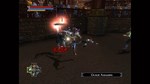 JADE EMPIRE™ XBOX КЛЮЧ/КОД
