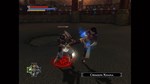 JADE EMPIRE™ XBOX КЛЮЧ/КОД