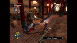 JADE EMPIRE™ XBOX КЛЮЧ/КОД