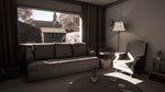 FRAGMENTS OF HIM XBOX КЛЮЧ/КОД