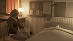 FRAGMENTS OF HIM XBOX КЛЮЧ/КОД
