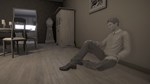 FRAGMENTS OF HIM XBOX КЛЮЧ/КОД