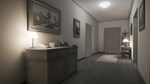 FRAGMENTS OF HIM XBOX КЛЮЧ/КОД