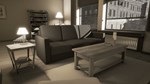 FRAGMENTS OF HIM XBOX КЛЮЧ/КОД
