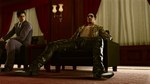 YAKUZA KIWAMI 2 FOR WINDOWS 10 PC (WIN) КЛЮЧ/КОД