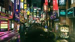 YAKUZA KIWAMI 2 FOR WINDOWS 10 PC (WIN) КЛЮЧ/КОД