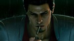 YAKUZA KIWAMI 2 FOR WINDOWS 10 PC (WIN) КЛЮЧ/КОД