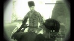 TOM CLANCY´S SPLINTER CELL* CHAOS THEORY™ XBOX КЛЮЧ/КОД