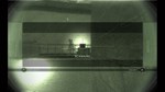 TOM CLANCY´S SPLINTER CELL* CHAOS THEORY™ XBOX КЛЮЧ/КОД