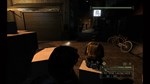 TOM CLANCY´S SPLINTER CELL* CHAOS THEORY™ XBOX КЛЮЧ/КОД