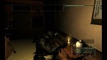 TOM CLANCY´S SPLINTER CELL* CHAOS THEORY™ XBOX КЛЮЧ/КОД