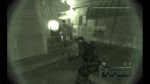 TOM CLANCY´S SPLINTER CELL* CHAOS THEORY™ XBOX КЛЮЧ/КОД