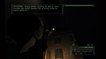 TOM CLANCY´S SPLINTER CELL* CHAOS THEORY™ XBOX КЛЮЧ/КОД