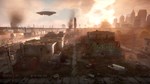 HOMEFRONT*: THE REVOLUTION PREORDER XBOX КЛЮЧ/КОД