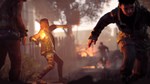 HOMEFRONT*: THE REVOLUTION PREORDER XBOX КЛЮЧ/КОД