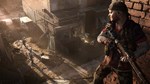 HOMEFRONT*: THE REVOLUTION PREORDER XBOX КЛЮЧ/КОД