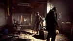 HOMEFRONT*: THE REVOLUTION PREORDER XBOX КЛЮЧ/КОД