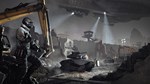HOMEFRONT*: THE REVOLUTION PREORDER XBOX КЛЮЧ/КОД
