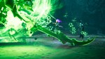 DARKSIDERS III PC (WIN) КЛЮЧ/КОД