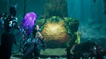 DARKSIDERS III PC (WIN) КЛЮЧ/КОД
