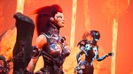 DARKSIDERS III PC (WIN) КЛЮЧ/КОД