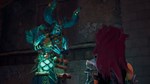 DARKSIDERS III PC (WIN) КЛЮЧ/КОД