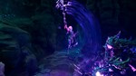DARKSIDERS III PC (WIN) КЛЮЧ/КОД
