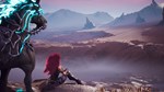 DARKSIDERS III PC (WIN) КЛЮЧ/КОД