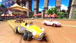 TEAM SONIC RACING™ XBOX КЛЮЧ/КОД