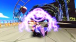 TEAM SONIC RACING™ XBOX КЛЮЧ/КОД